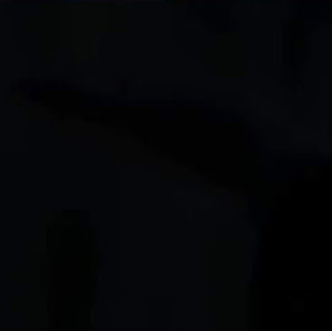 Meet your Posher, Zaina